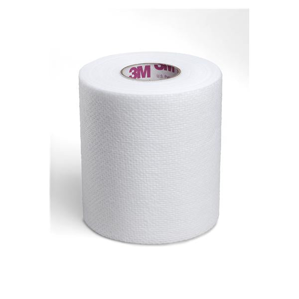 Tape Surgical Medipore H Soft Cloth/Polyester/Elastic 3